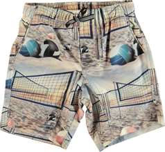 Nario Swimwear